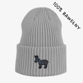 bawelniana-beanie-szary_osiol.png.jpg