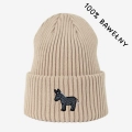 bawelniana-beanie-bezowy_osiol.png.jpg