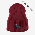 bawelniana-beanie-bordowy_osiol.png.jpg