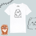 pomeranian (1).jpg