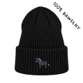 bawelniana-beanie-czarny_osiol.png.jpg
