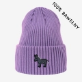 bawelniana-beanie-fioletowy_osiol.png.jpg