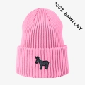 bawelniana-beanie-rozowy_osiol.png.jpg
