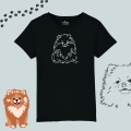 pomeranian (2).jpg