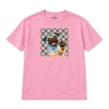 MOPS-IKONA (9).png