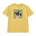 MOPS-IKONA (8).png