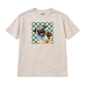 MOPS-IKONA (6).png