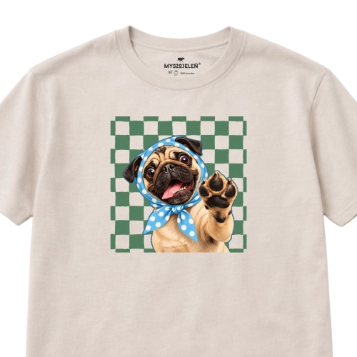 MOPS-IKONA.png