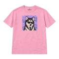 HUSKY-IKONA (9).png