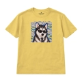 HUSKY-IKONA (8).png