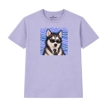 HUSKY-IKONA (7).png