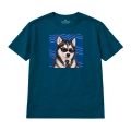 HUSKY-IKONA (5).png