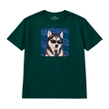 HUSKY-IKONA (4).png