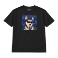 HUSKY-IKONA (3).png