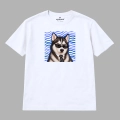 HUSKY-IKONA (2).png