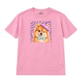 POMERANIAN-RUDY-IKONA (10).png