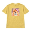 POMERANIAN-RUDY-IKONA (9).png