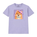 POMERANIAN-RUDY-IKONA (8).png