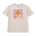 POMERANIAN-RUDY-IKONA (7).png