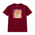 POMERANIAN-RUDY-IKONA (6).png