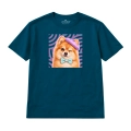 POMERANIAN-RUDY-IKONA (5).png