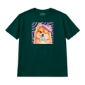 POMERANIAN-RUDY-IKONA (4).png
