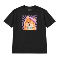 POMERANIAN-RUDY-IKONA (3).png