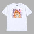 POMERANIAN-RUDY-IKONA (2).png