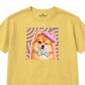 POMERANIAN-RUDY-IKONA.png