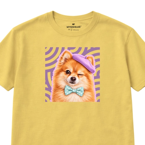 POMERANIAN-RUDY-IKONA.png