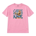 YORK-IKONA (9).png