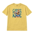 YORK-IKONA (8).png