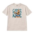 YORK-IKONA (6).png