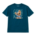 YORK-IKONA (5).png