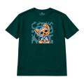 YORK-IKONA (4).png