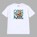 YORK-IKONA (2).png