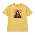 WYDRA-IKONA (9).png