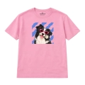 BORDER-COLLIE-IKONA (10).png