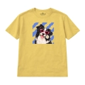 BORDER-COLLIE-IKONA (9).png