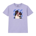 BORDER-COLLIE-IKONA (8).png
