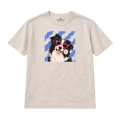 BORDER-COLLIE-IKONA (7).png