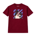BORDER-COLLIE-IKONA (6).png