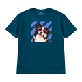 BORDER-COLLIE-IKONA (5).png