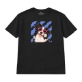 BORDER-COLLIE-IKONA (3).png
