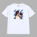 BORDER-COLLIE-IKONA (2).png