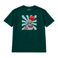 GOŁĄB-IKONA (4).png