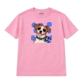 JACK-RUSSELL-IKONA (10).png