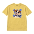JACK-RUSSELL-IKONA (9).png