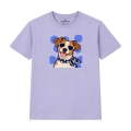 JACK-RUSSELL-IKONA (8).png