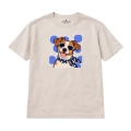 JACK-RUSSELL-IKONA (7).png